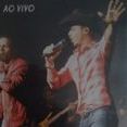 ENZO & JUNYOR