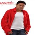 josé batista
