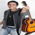 Lucas Gabriell
