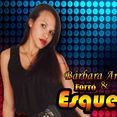 Bárbara Andrade e Forró Esquenta