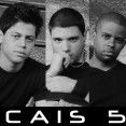 CAIS 513