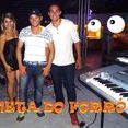 Banda Planeta do forro
