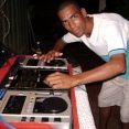 djrafaelsilvamt