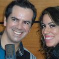 Marcos & Adriana