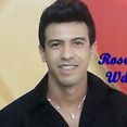 Rosemberg Wdárcio