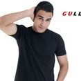 Gullyt