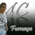 mc fumaça bolado