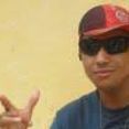 Dj roberto