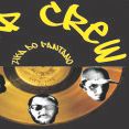 ZKP Crew