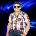 Thony Do Vlale