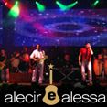 Alecir e Alessandro