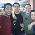 Banda Lander
