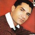 Cantor José Gomes