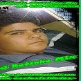 DJ BETINHO MIX