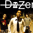 DoZero