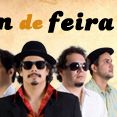 Fim de Feira