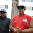 Rennascer Rap Oficial