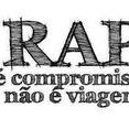 Familia Do Rap