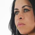 SANDRA SSIL A ROMÂNTICA