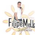 Filipe Mello