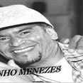 Evinho Menezes