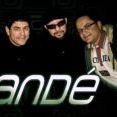 Banda Iandé