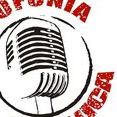 Microfonia Crônica
