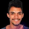 Cesar Barros