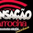 Banda Sensação  Do Arrocha