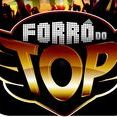 Forró do Top