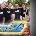 Tio Zé Rock Show