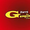Forró Gengibre Com Mel
