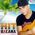 HIT BACANA
