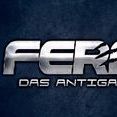 Fera das Antigas