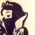 RAP ¹²¹ _\$/_