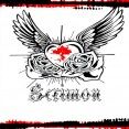 Scrimon