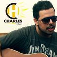 Charles Music