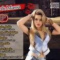 CLEYDE MASSA OFICIAL