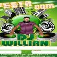 DJ WILLIAN