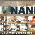 Naninho Reis