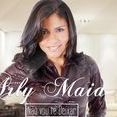 Arly Maia