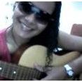 Lígia Gabrielle (COMPOSITORA)