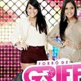 Forró de Griff