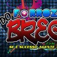 forrozão do brega