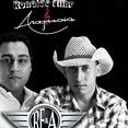 RONALDO FILHO & ARAGUAIA