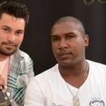 beto e gabriel