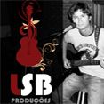Compositor Luciano S Barros