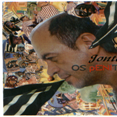 Jonteilo