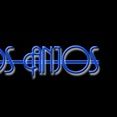 Os Anjos