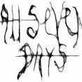 All Seven Days
